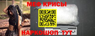 дурь Изобильный
