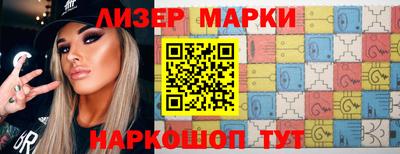 дурь Изобильный