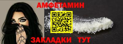 дурь Изобильный